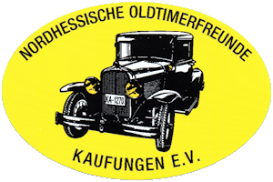 OF-Kaufungen